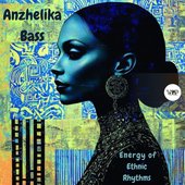 Energy of Ethnic Rhythms