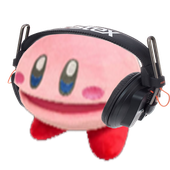 0019448085_0.png