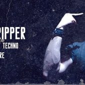 DJ Scale Ripper