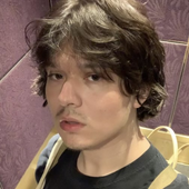 jadenmanjarrez 的头像