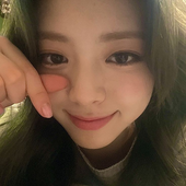 luvduds 的头像