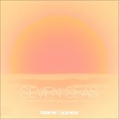 Seven Seas - Single