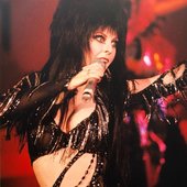 Elvira