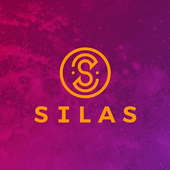 Silas.png