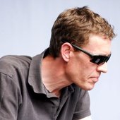 Steffen Schütze1.jpg