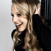 Nathalie