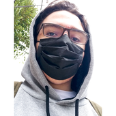 yunusatmaca 的头像