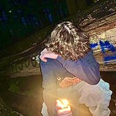 86F31365-226E-4EAC-81F9-3BAEECF98886.jpeg