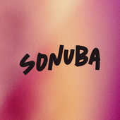 Avatar for sonuba