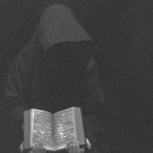 FUNDAMENTALIST.png
