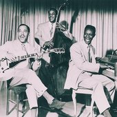 Nat-King-Cole-trio-29354921_10155404369978807_5003466653237018658_o Edited.jpg