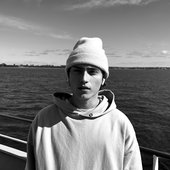 1900x1900-000000-80-0-0 (1).jpg