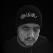 Avatar di METALOT