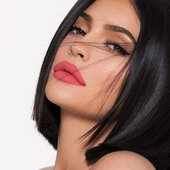 Kylie