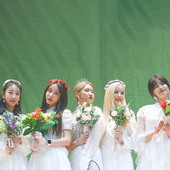 ME&YOU promotions