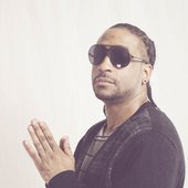 Ray Swoope.jpg