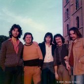 libra_1973.jpg