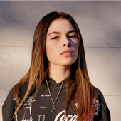 Destiny Rogers (1).png