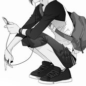 Avatar for unXist