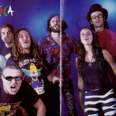 Abuela Coca 1998.png