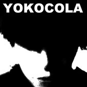 Yokocola Cellarsounds