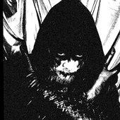 IMG_0087.jpeg