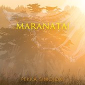 Maranata!
