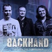 backhand_band_sml.jpg