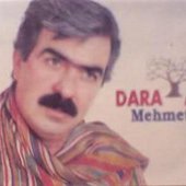 Mehmet Şah - \"Dara Azadî\"