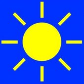 iyi-parti-logo-300x300.jpg