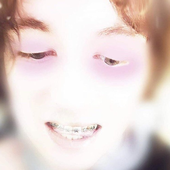 Avatar for VoiRasva