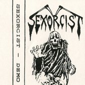Demo I