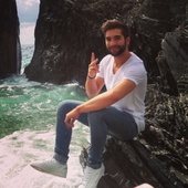 Kendji Girac