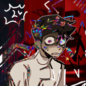 puncturelotl 的头像