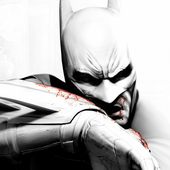 Avatar for Coffee44392