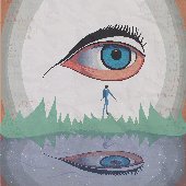 The Fall