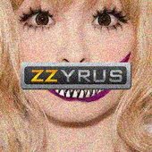 Zyrus