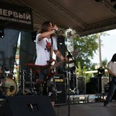 Mass Medium Fest X