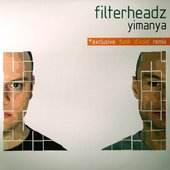 filterheadz_yimanya