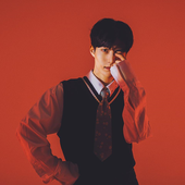 R1AN_LO-FI_KIDS_2020_profile_photo.png
