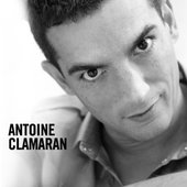 Antoine Clamaran