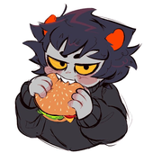 Avatar for Tuna_lover