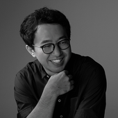 宮崎誠.png