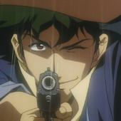 Avatar for Jeoryuu