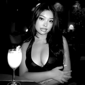@denisejvlia