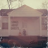 Songs About Ghosts