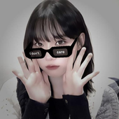 Avatar for Aisha_1029
