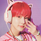 Avatar for lwjnki