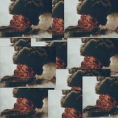Big Time - Single