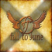 Fall To June